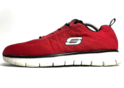 Skechers Summits - Euro 42