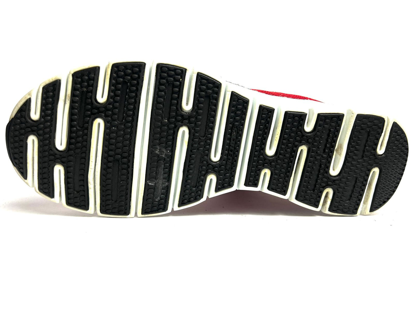 Skechers Summits - Euro 42