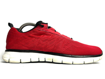 Skechers Summits - Euro 42