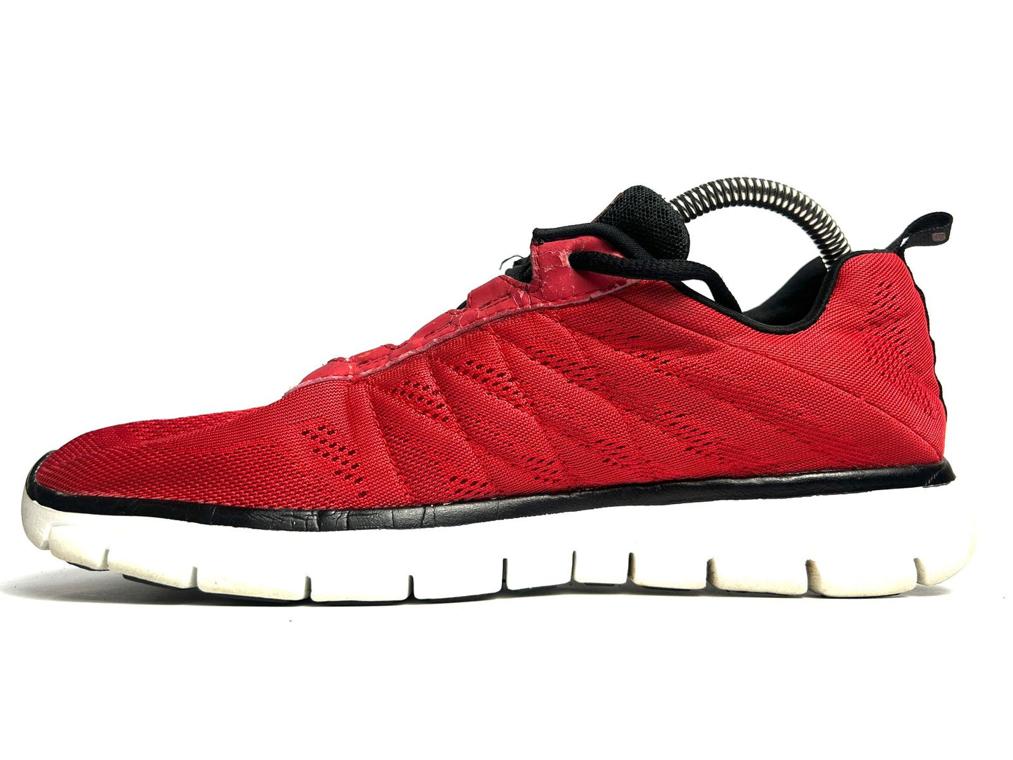 Skechers Summits - Euro 42