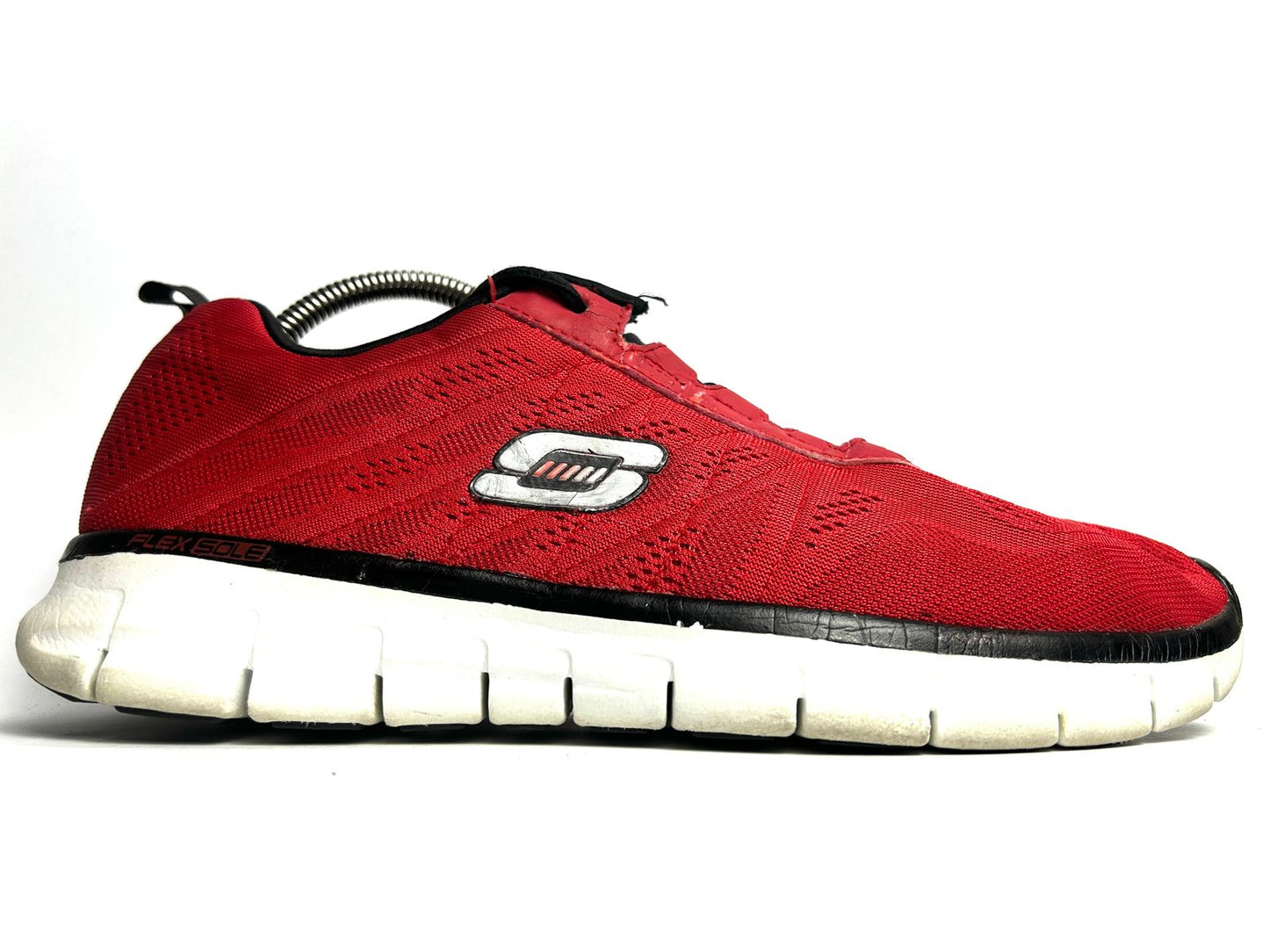 Skechers Summits - Euro 42