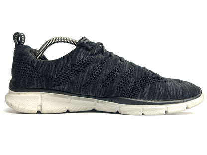 Skechers Dual Lite - Euro 45