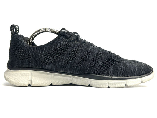 Skechers Dual Lite - Euro 45