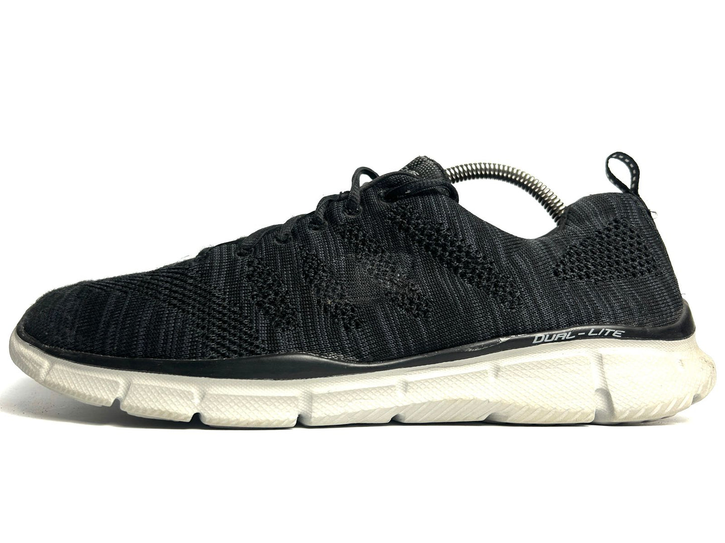 Skechers Dual Lite - Euro 45