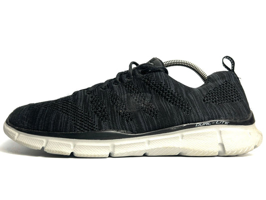Skechers Dual Lite - Euro 45