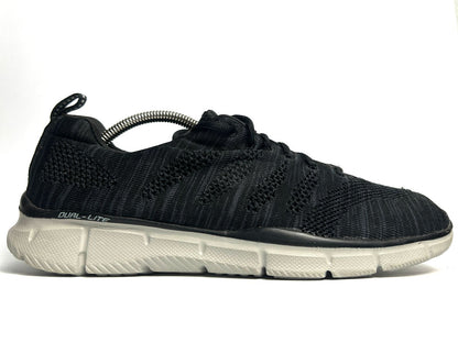 Skechers Dual Lite - Euro 45
