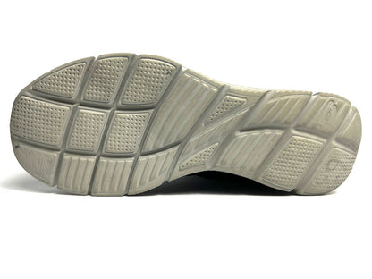 Skechers Dual Lite - Euro 45