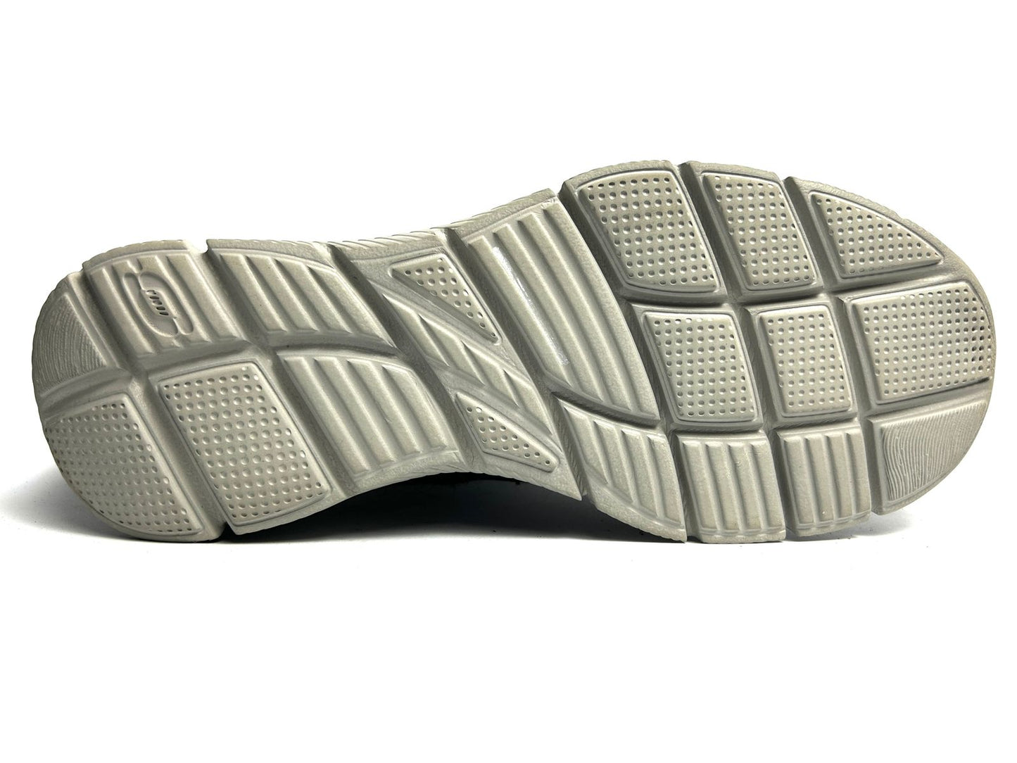Skechers Dual Lite - Euro 45