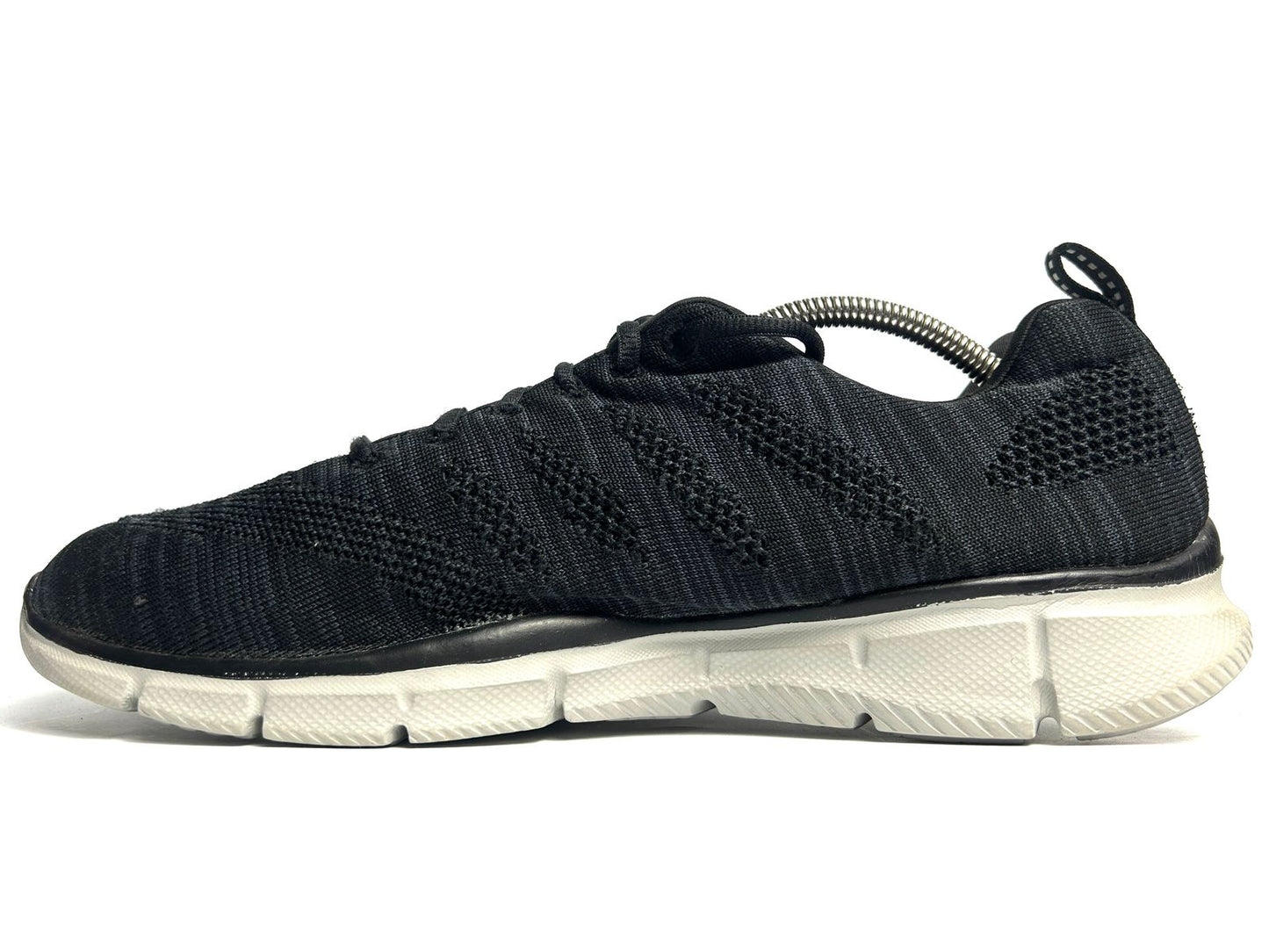 Skechers Dual Lite - Euro 45