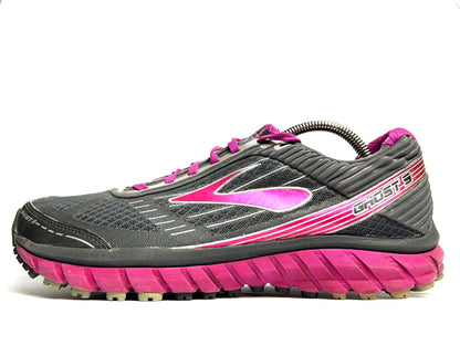 Brooks Ghost s - Euro 43