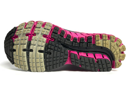 Brooks Ghost s - Euro 43