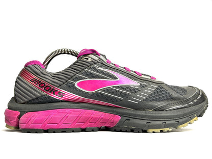 Brooks Ghost s - Euro 43
