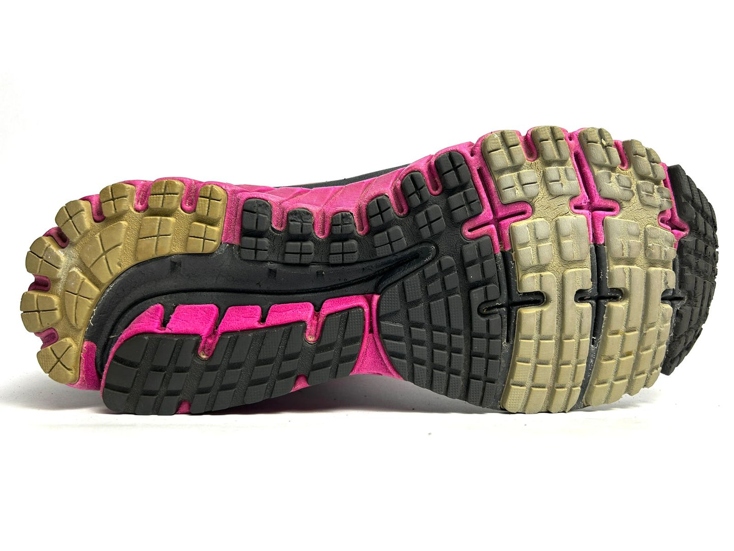 Brooks Ghost s - Euro 43