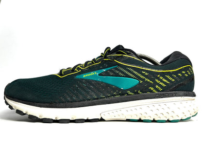 Brooks Ghost - Euro 45.5