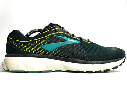 Brooks Ghost - Euro 45.5