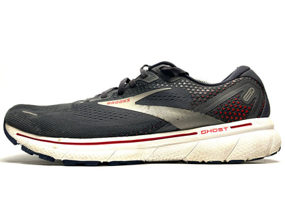 Brooks Ghost 14 - Euro 46