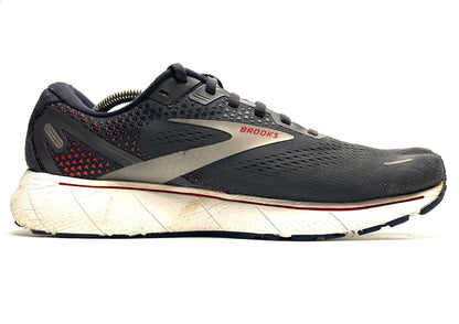 Brooks Ghost 14 - Euro 46