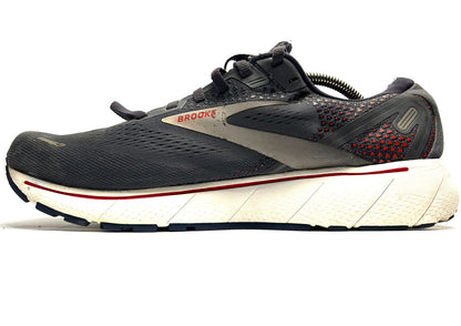 Brooks Ghost 14 - Euro 46