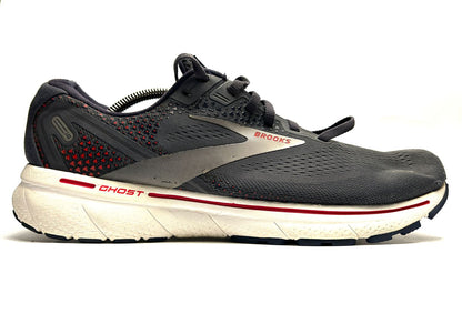 Brooks Ghost 14 - Euro 46
