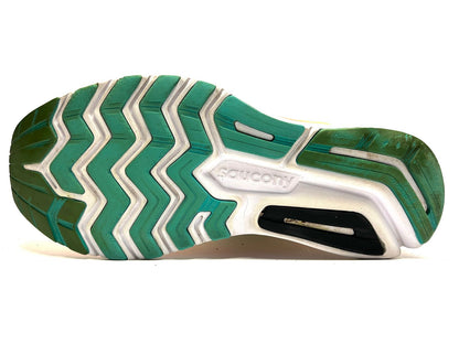 Saucony Ride 13 - Euro 42.5