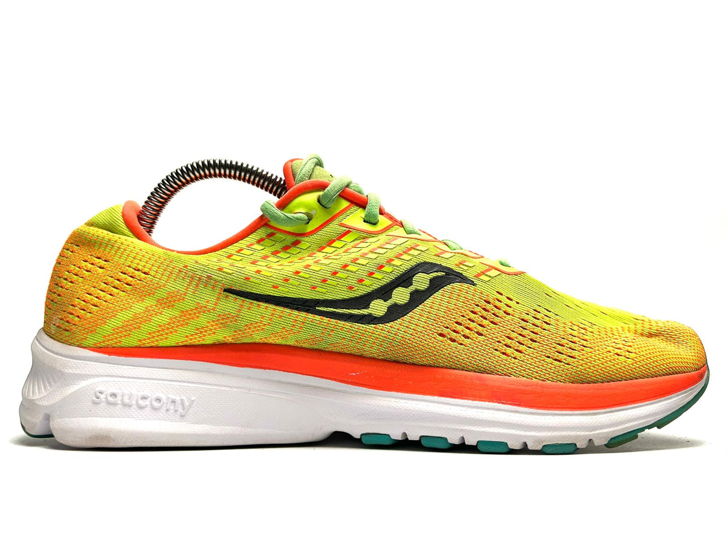 Saucony Ride 13 - Euro 42.5