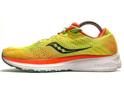 Saucony Ride 13 - Euro 42.5