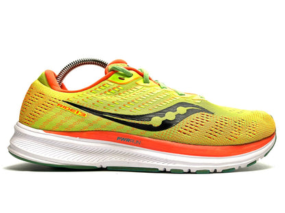 Saucony Ride 13 - Euro 42.5