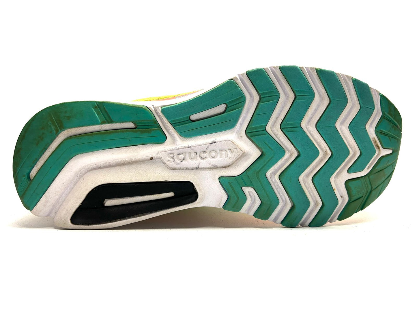 Saucony Ride 13 - Euro 42.5
