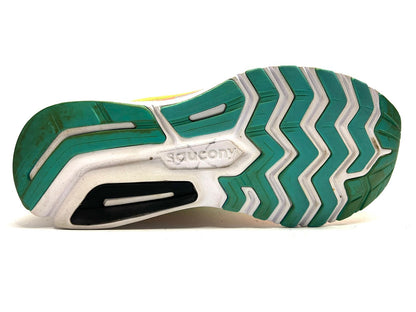 Saucony Ride 13 - Euro 42.5