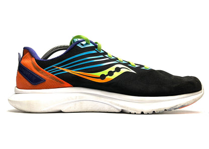 Saucony Kinvara 12 - Euro 45