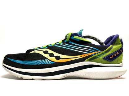 Saucony Kinvara 12 - Euro 45