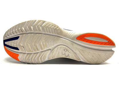 Saucony Kinvara 12 - Euro 45