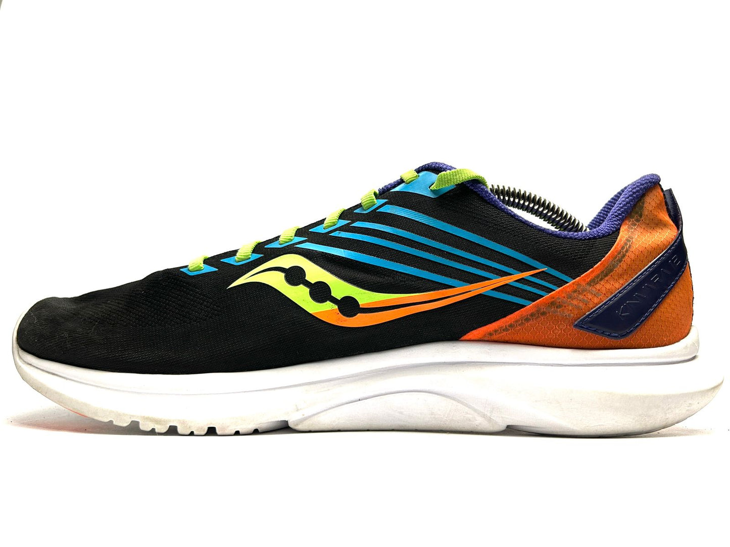 Saucony Kinvara 12 - Euro 45