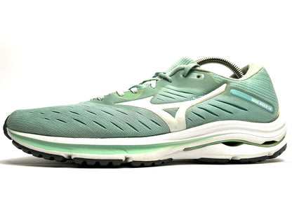 Mizuno Wave Rider 24- Euro 41