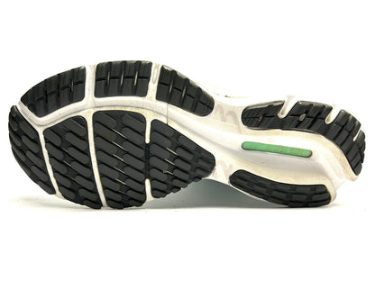 Mizuno Wave Rider 24- Euro 41