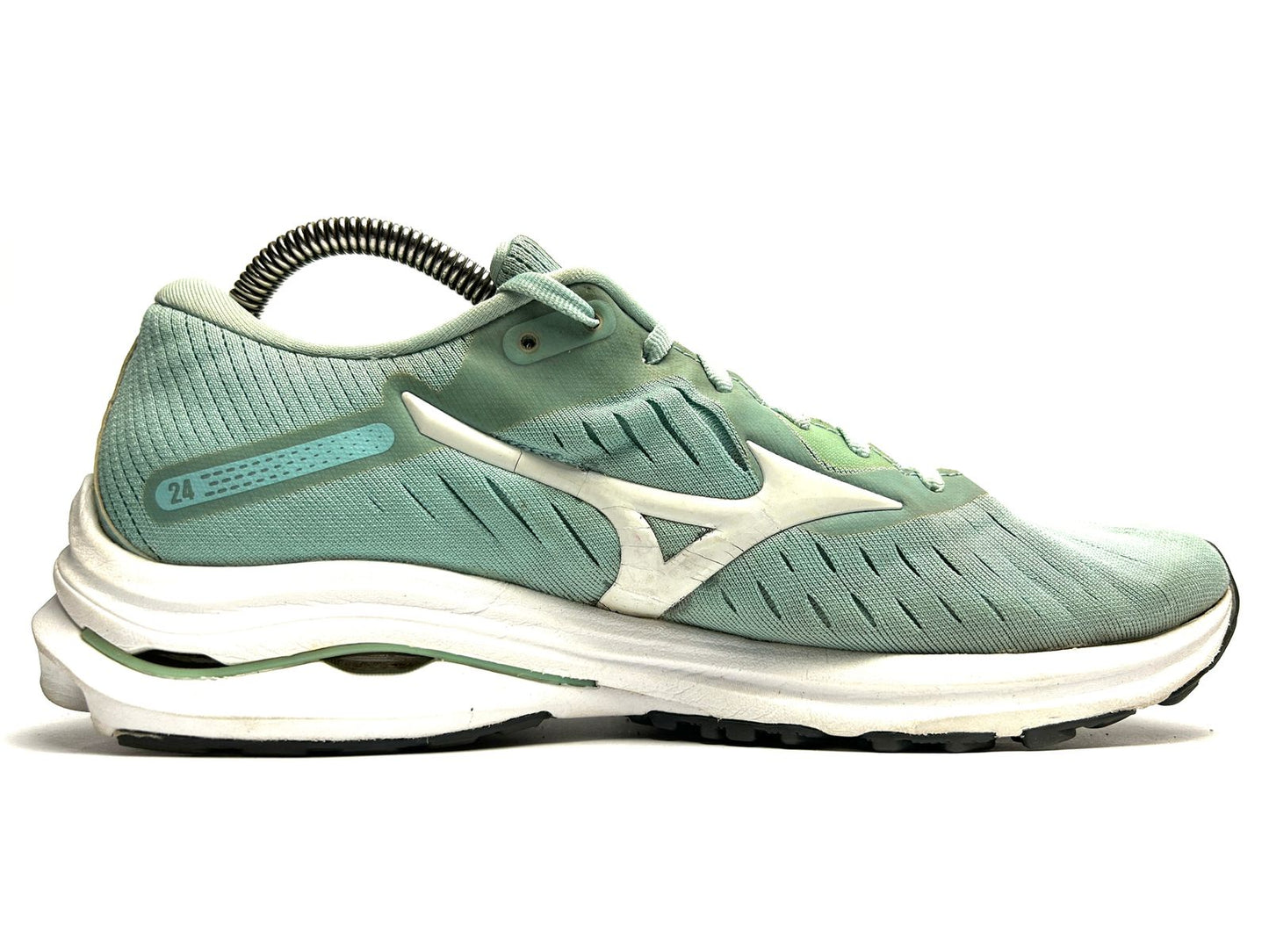 Mizuno Wave Rider 24- Euro 41