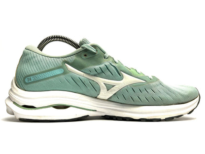 Mizuno Wave Rider 24- Euro 41
