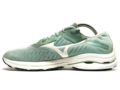 Mizuno Wave Rider 24- Euro 41