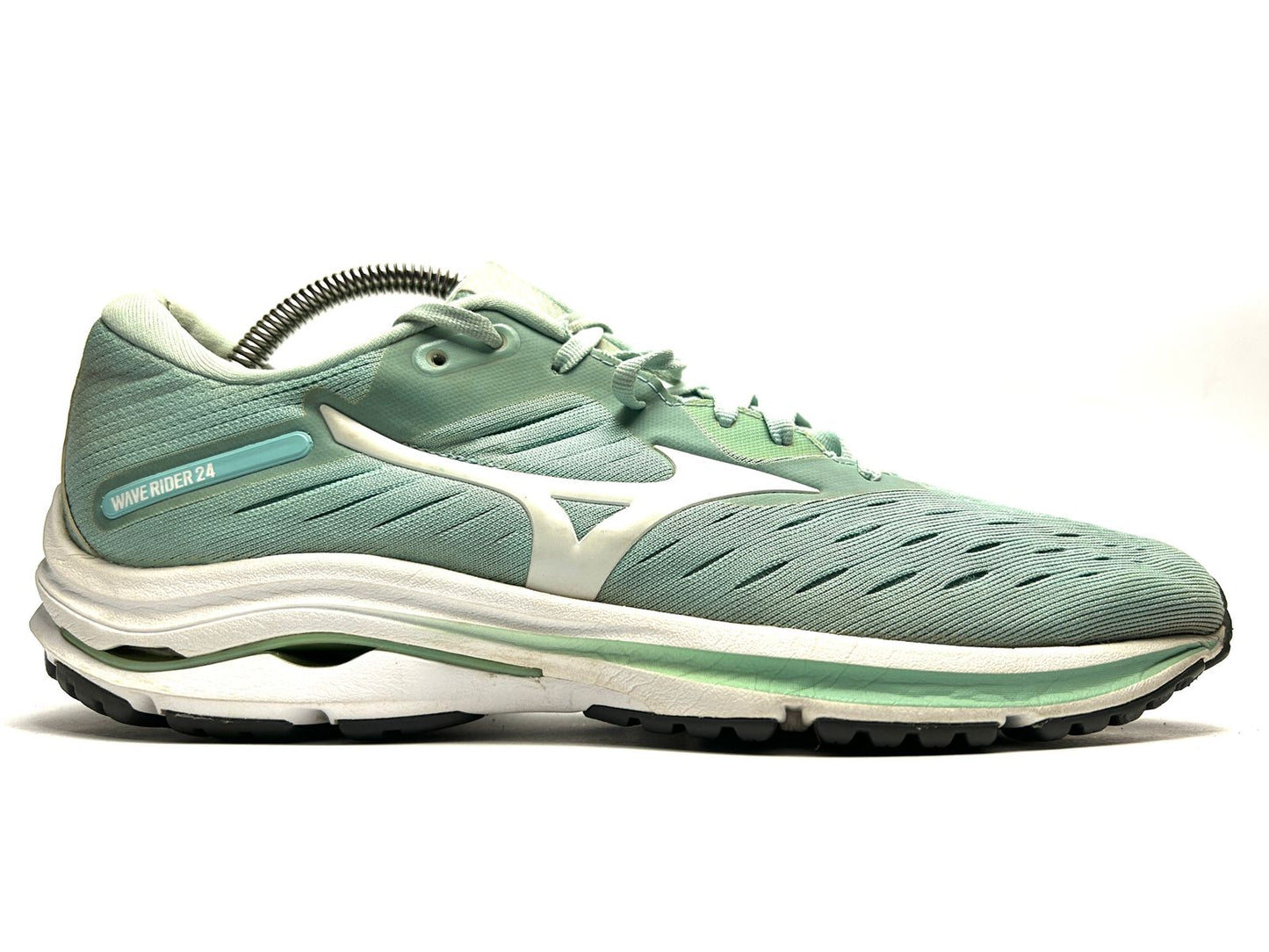 Mizuno Wave Rider 24- Euro 41
