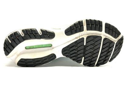 Mizuno Wave Rider 24- Euro 41