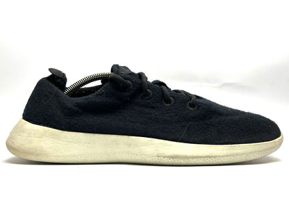Allbirds Black - Euro 44-45
