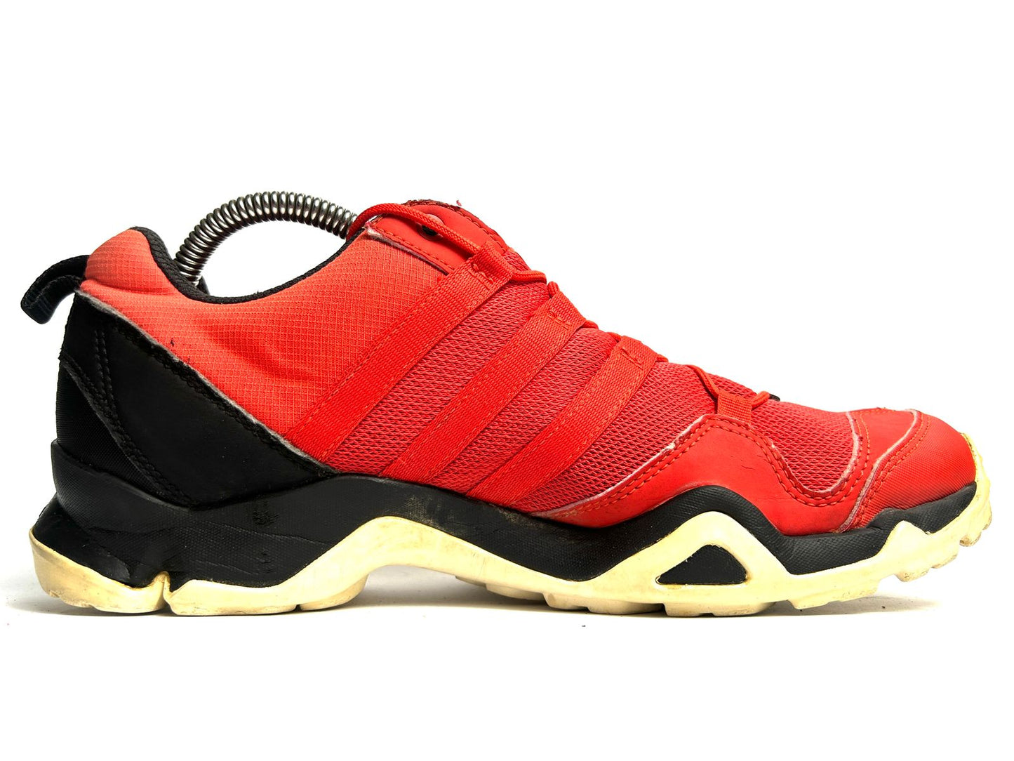 Adidas Terrex AX2R - Euro 42