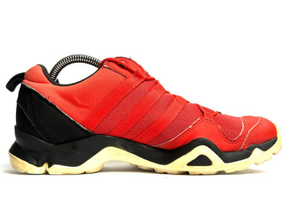 Adidas Terrex AX2R - Euro 42