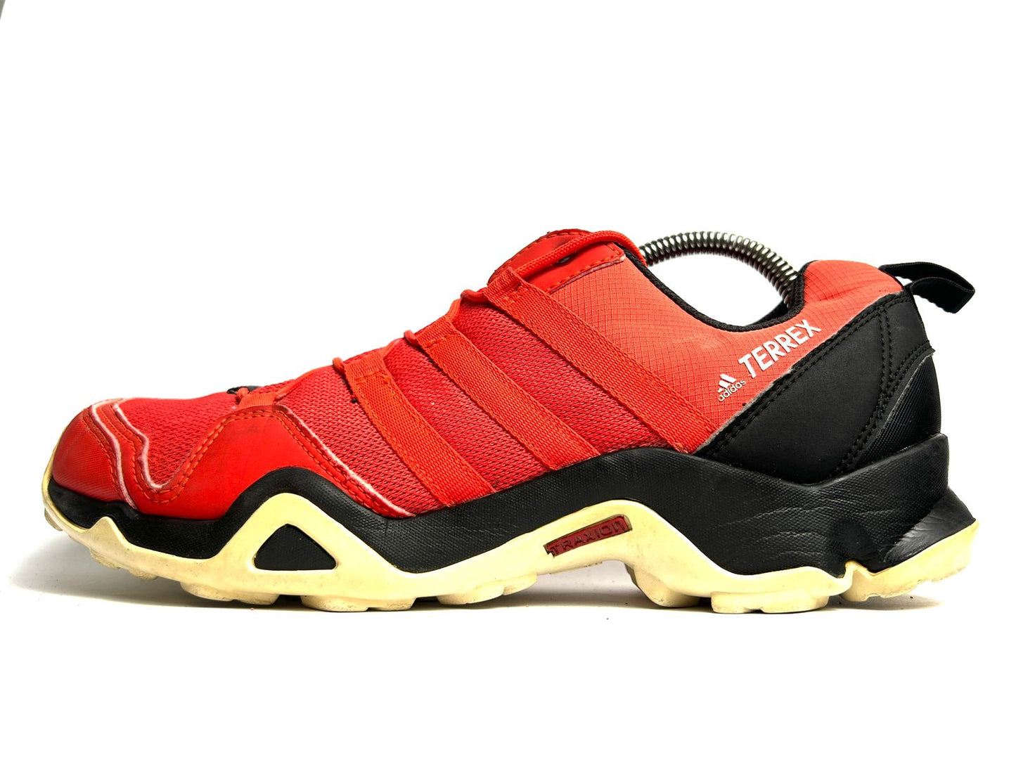 Adidas Terrex AX2R - Euro 42