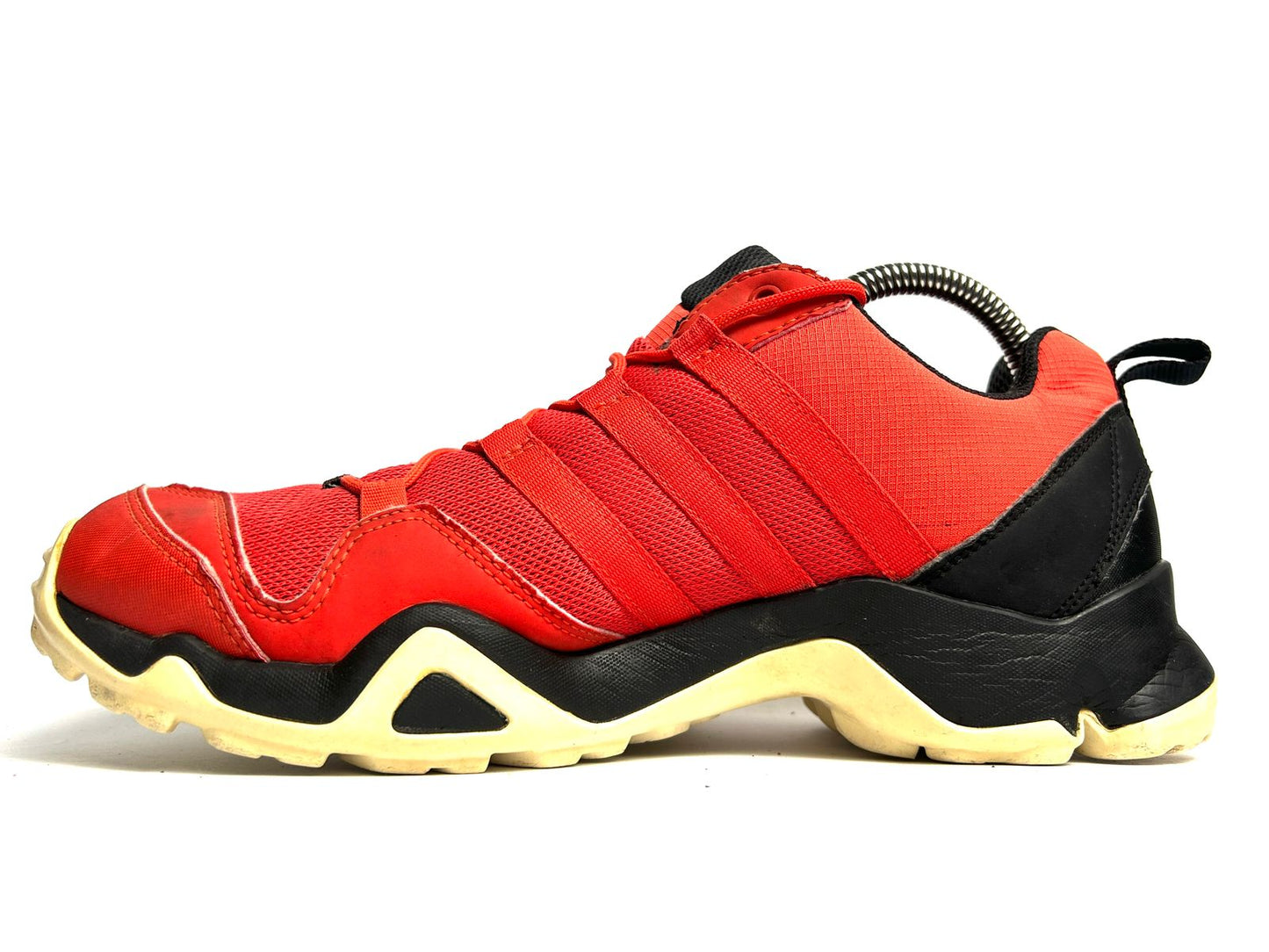 Adidas Terrex AX2R - Euro 42