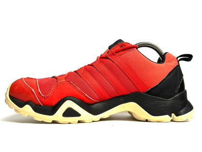 Adidas Terrex AX2R - Euro 42