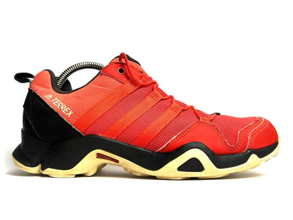Adidas Terrex AX2R - Euro 42