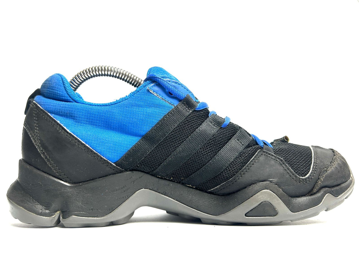 Adidas Terrex AX2R Gtx - Euro 43.5