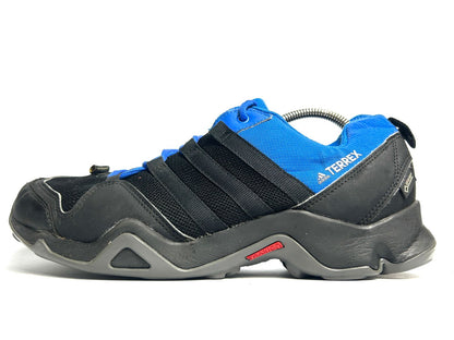 Adidas Terrex AX2R Gtx - Euro 43.5