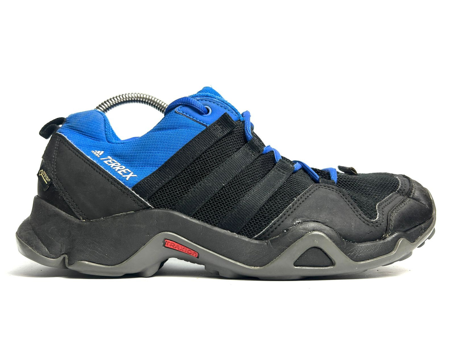 Adidas Terrex AX2R Gtx - Euro 43.5